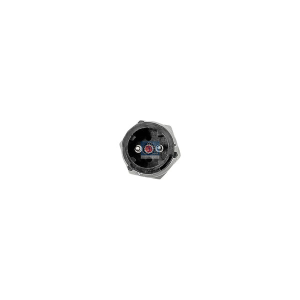 Brake light switch 2.27155 DIESEL TECHNIC